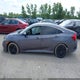 2HGFC2F61MH525905 2021 Honda Civic Lx auction photo thumbnail 14