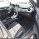 2HGFC2F61MH525905 2021 Honda Civic Lx auction photo thumbnail 5