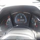 2HGFC2F61MH525905 2021 Honda Civic Lx auction photo thumbnail 7