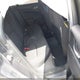 2HGFC2F61MH525905 2021 Honda Civic Lx auction photo thumbnail 8