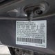 2HGFC2F61MH525905 2021 Honda Civic Lx auction photo thumbnail 9