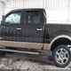 1FTFW1ET6EKF13895 2014 Ford F-150 King Ranch auction photo thumbnail 14