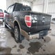 1FTFW1ET6EKF13895 2014 Ford F-150 King Ranch auction photo thumbnail 3