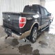 1FTFW1ET6EKF13895 2014 Ford F-150 King Ranch auction photo thumbnail 4