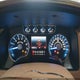 1FTFW1ET6EKF13895 2014 Ford F-150 King Ranch auction photo thumbnail 7