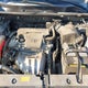 2T3BFREV1DW025880 2013 Toyota Rav4 Le auction photo thumbnail 10