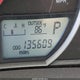 2T3BFREV1DW025880 2013 Toyota Rav4 Le auction photo thumbnail 15
