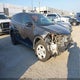 2T3BFREV1DW025880 2013 Toyota Rav4 Le auction photo thumbnail 1