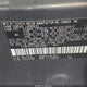 2T3BFREV1DW025880 2013 Toyota Rav4 Le auction photo thumbnail 9