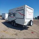 1SABS02P791ES6012 2009 Starcraft Thrill Seeker auction photo thumbnail 3