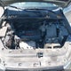 JTMZD33V076047265 2007 Toyota Rav4 auction photo thumbnail 10