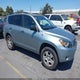 JTMZD33V076047265 2007 Toyota Rav4 auction photo thumbnail 1