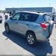 JTMZD33V076047265 2007 Toyota Rav4 auction photo thumbnail 3