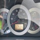 JTMZD33V076047265 2007 Toyota Rav4 auction photo thumbnail 7