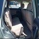 JTMZD33V076047265 2007 Toyota Rav4 auction photo thumbnail 8