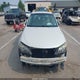 JF1GE606X9H514143 2009 Subaru Impreza I W/Premium Pkg auction photo thumbnail 12