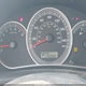 JF1GE606X9H514143 2009 Subaru Impreza I W/Premium Pkg auction photo thumbnail 15