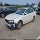 JF1GE606X9H514143 2009 Subaru Impreza I W/Premium Pkg auction photo thumbnail 2