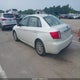JF1GE606X9H514143 2009 Subaru Impreza I W/Premium Pkg auction photo thumbnail 3