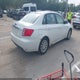 JF1GE606X9H514143 2009 Subaru Impreza I W/Premium Pkg auction photo thumbnail 4