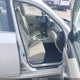 JF1GE606X9H514143 2009 Subaru Impreza I W/Premium Pkg auction photo thumbnail 5
