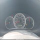 JF1GE606X9H514143 2009 Subaru Impreza I W/Premium Pkg auction photo thumbnail 7