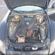 JM1FE173650142037 2005 Mazda Rx-8 6 Speed Manual auction photo thumbnail 10