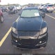 JM1FE173650142037 2005 Mazda Rx-8 6 Speed Manual auction photo thumbnail 13