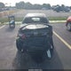 JM1FE173650142037 2005 Mazda Rx-8 6 Speed Manual auction photo thumbnail 17