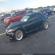 JM1FE173650142037 2005 Mazda Rx-8 6 Speed Manual auction photo thumbnail 2