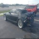 JM1FE173650142037 2005 Mazda Rx-8 6 Speed Manual auction photo thumbnail 3