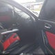 JM1FE173650142037 2005 Mazda Rx-8 6 Speed Manual auction photo thumbnail 5