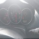 JM1FE173650142037 2005 Mazda Rx-8 6 Speed Manual auction photo thumbnail 7