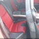 JM1FE173650142037 2005 Mazda Rx-8 6 Speed Manual auction photo thumbnail 8