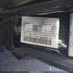 JM1FE173650142037 2005 Mazda Rx-8 6 Speed Manual auction photo thumbnail 9