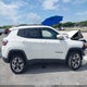 3C4NJDCB0MT527603 2021 Jeep Compass Limited 4X4 auction photo thumbnail 13