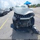 3C4NJDCB0MT527603 2021 Jeep Compass Limited 4X4 auction photo thumbnail 6