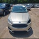 1FADP3FE4JL229157 2018 Ford Focus Se auction photo thumbnail 13