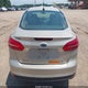 1FADP3FE4JL229157 2018 Ford Focus Se auction photo thumbnail 17