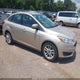 1FADP3FE4JL229157 2018 Ford Focus Se auction photo thumbnail 1