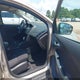1FADP3FE4JL229157 2018 Ford Focus Se auction photo thumbnail 5