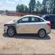 1FADP3FE4JL229157 2018 Ford Focus Se auction photo thumbnail 6