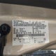 1FADP3FE4JL229157 2018 Ford Focus Se auction photo thumbnail 9