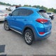 KM8J33A49JU721079 2018 Hyundai Tucson Sel Plus auction photo thumbnail 3