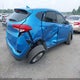 KM8J33A49JU721079 2018 Hyundai Tucson Sel Plus auction photo thumbnail 4