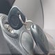 1G1AL58F387213246 2008 Chevrolet Cobalt Lt auction photo thumbnail 11
