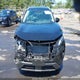 5N1BT3BB0SC842091 2025 Nissan Rogue Sv Intelligent Awd auction photo thumbnail 13
