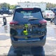 5N1BT3BB0SC842091 2025 Nissan Rogue Sv Intelligent Awd auction photo thumbnail 17