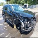 5N1BT3BB0SC842091 2025 Nissan Rogue Sv Intelligent Awd auction photo thumbnail 1