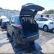 5N1BT3BB0SC842091 2025 Nissan Rogue Sv Intelligent Awd auction photo thumbnail 3
